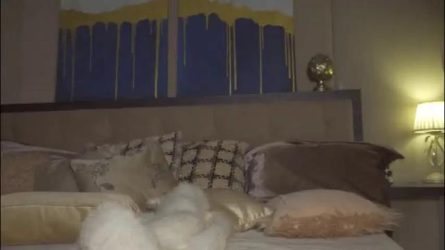 Thumbnail 1, kirasunny's Stream at Chaturbate, 21 days ago