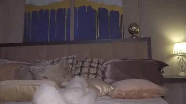 Image 3 of kirasunny Stream on Chaturbate on 1 month ago