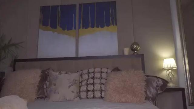 Thumbnail 2, kirasunny's Stream at Chaturbate, 6 days ago