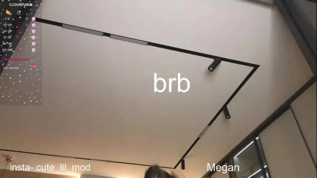 Thumbnail 3, kiraturner's Stream at Chaturbate, 19 days ago