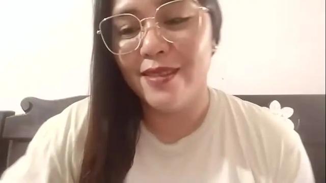 Thumbnail 1, kiray20's Stream at Chaturbate, 27 months ago