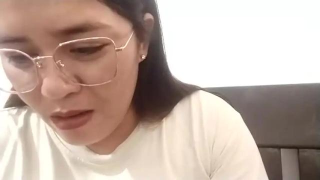 Thumbnail 2, kiray20's Stream at Chaturbate, 27 months ago