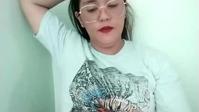 Thumbnail 3, kiray20's Stream at Chaturbate, 26 months ago