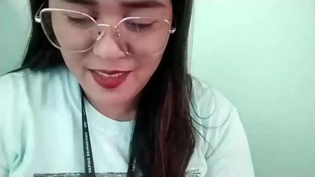 Thumbnail 1, kiray20's Stream at Chaturbate, 26 months ago