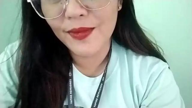 Thumbnail 2, kiray20's Stream at Chaturbate, 26 months ago