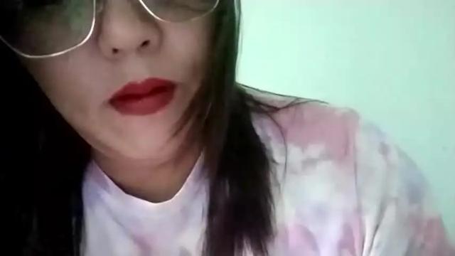 Thumbnail 1, kiray20's Stream at Chaturbate, 26 months ago