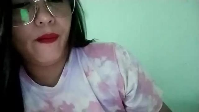 Thumbnail 2, kiray20's Stream at Chaturbate, 26 months ago