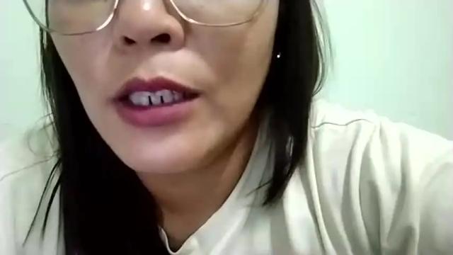 Thumbnail 2, kiray20's Stream at Chaturbate, 25 months ago