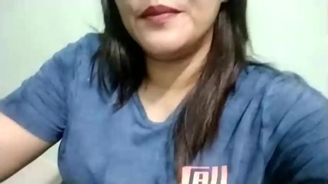 Image 10 of kiray20 Stream on Chaturbate on 25 months ago