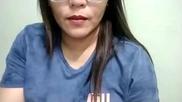 Image 11 of kiray20 Stream on Chaturbate on 25 months ago