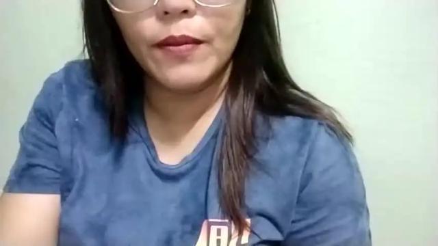 Image 12 of kiray20 Stream on Chaturbate on 25 months ago