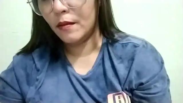 Image 2 of kiray20 Stream on Chaturbate on 25 months ago