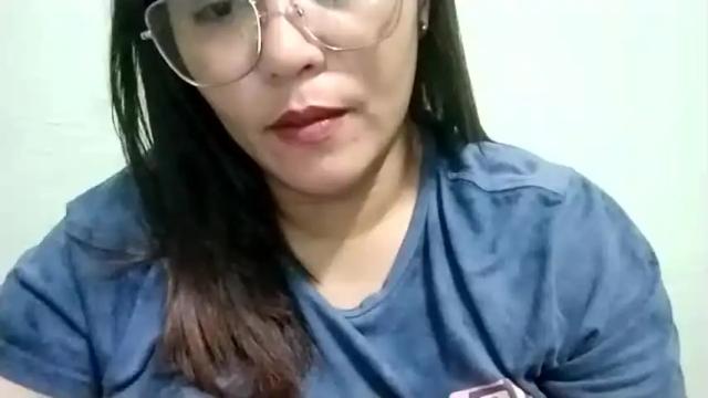 Image 3 of kiray20 Stream on Chaturbate on 25 months ago