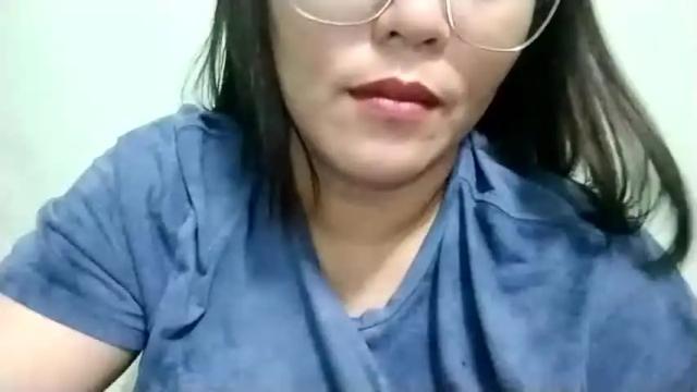 Image 4 of kiray20 Stream on Chaturbate on 25 months ago