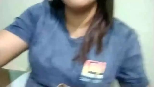 Image 8 of kiray20 Stream on Chaturbate on 25 months ago