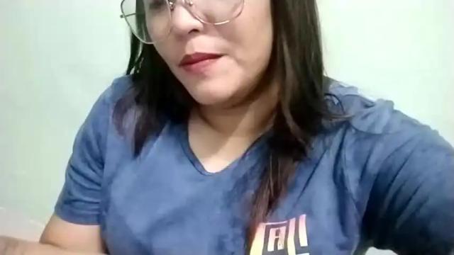 Thumbnail 3, kiray20's Stream at Chaturbate, 25 months ago