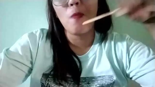 Thumbnail 2, kiray20's Stream at Chaturbate, 24 months ago