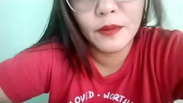 Thumbnail 1, kiray20's Stream at Chaturbate, 23 months ago