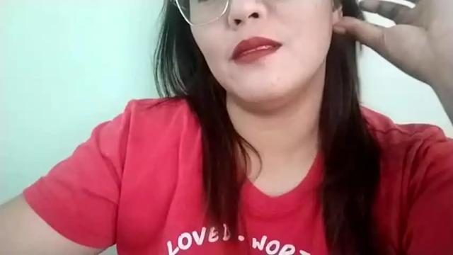 Thumbnail 2, kiray20's Stream at Chaturbate, 23 months ago