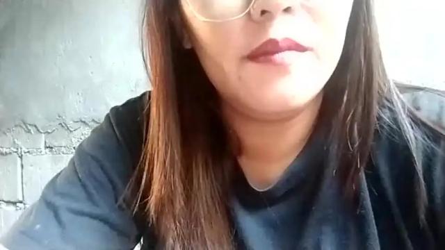 Thumbnail 3, kiray20's Stream at Chaturbate, 23 months ago