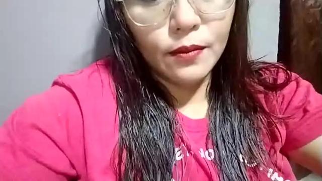 Thumbnail 1, kiray20's Stream at Chaturbate, 21 months ago