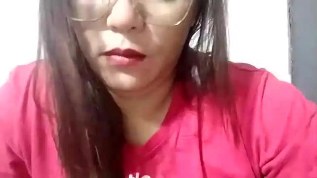 Thumbnail 3, kiray20's Stream at Chaturbate, 21 months ago