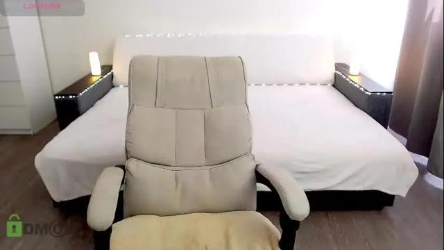 Image 4 of kiri_is_all Stream on Chaturbate on 2 months ago