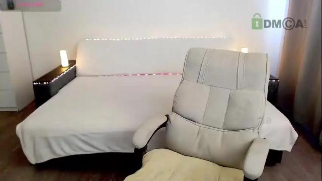 Image 11 of kiri_is_all Stream on Chaturbate on 1 month ago