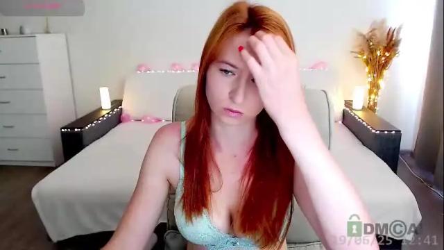 Image 3 of kiri_is_all Stream on Chaturbate on 22 hours ago