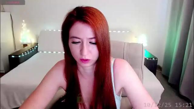 Image 4 of kiri_is_all Stream on Chaturbate on 1 month ago