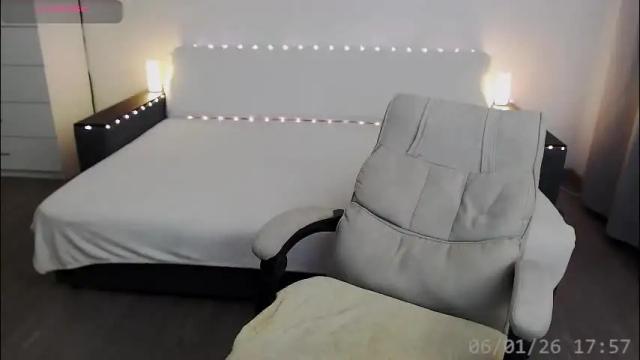 Image 2 of kiri_is_all Stream on Chaturbate on 14 days ago