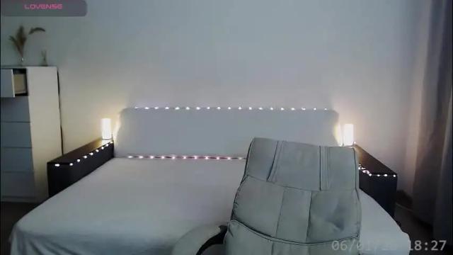 Image 8 of kiri_is_all Stream on Chaturbate on 14 days ago