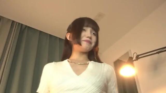 Thumbnail 2, kiriko_chan's Stream at Chaturbate, 10 months ago