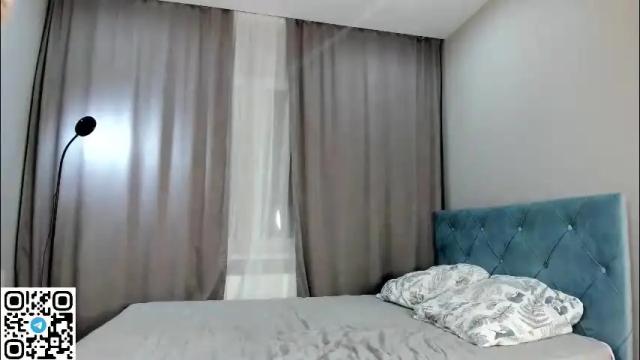 Image 6 of kiriko_chan Stream on Chaturbate on 1 month ago
