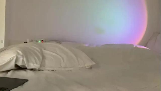 Image 10 of kirill_cutes Stream on Chaturbate on 2 months ago