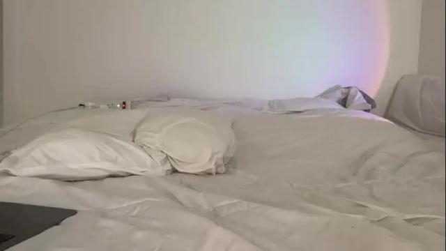 Image 7 of kirill_cutes Stream on Chaturbate on 1 month ago