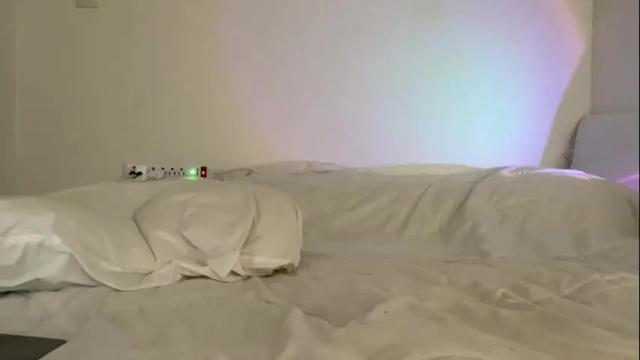 Thumbnail 1, kirill_cutes's Stream at Chaturbate, 7 days ago