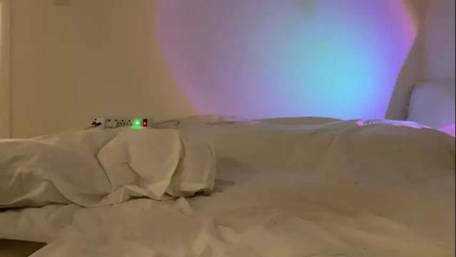 Image 11 of kirill_cutes Stream on Chaturbate on 8 days ago