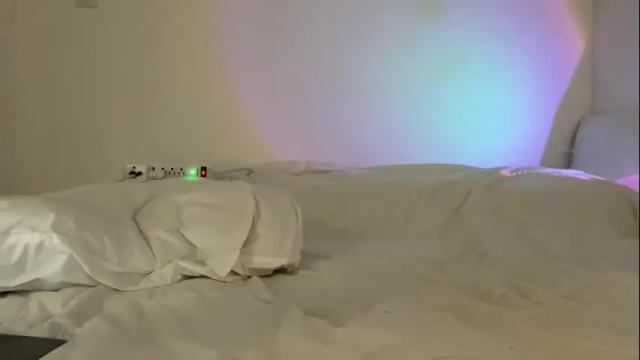 Image 2 of kirill_cutes Stream on Chaturbate on 8 days ago