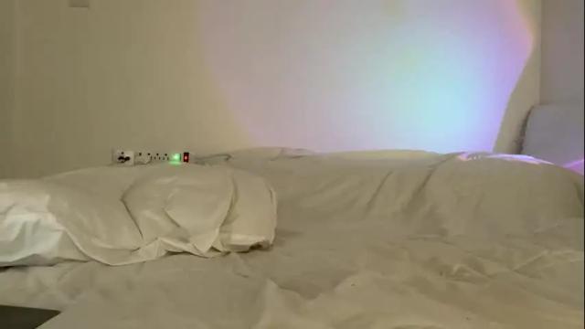 Image 4 of kirill_cutes Stream on Chaturbate on 8 days ago