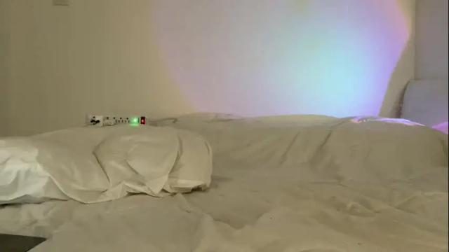 Thumbnail 2, kirill_cutes's Stream at Chaturbate, 7 days ago