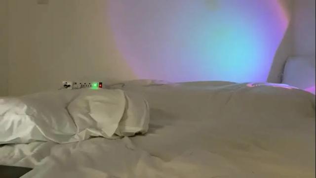 Image 6 of kirill_cutes Stream on Chaturbate on 8 days ago
