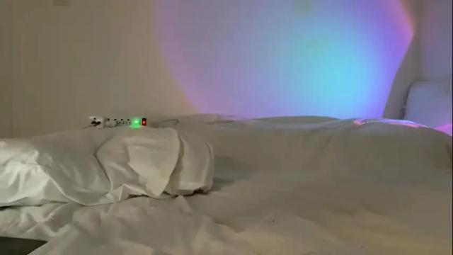 Image 7 of kirill_cutes Stream on Chaturbate on 8 days ago