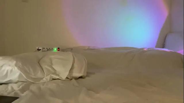 Thumbnail 3, kirill_cutes's Stream at Chaturbate, 7 days ago