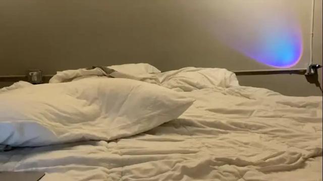 Thumbnail 3, kirill_cutes's Stream at Chaturbate, 1 month ago