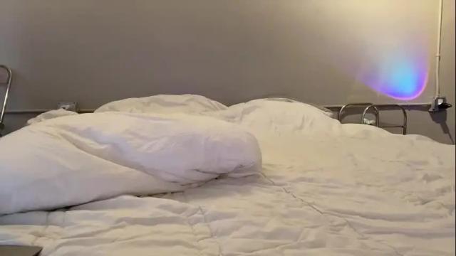 Image 12 of kirill_cutes Stream on Chaturbate on 3 months ago