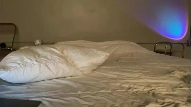 Thumbnail 1, kirill_cutes's Stream at Chaturbate, 11 days ago