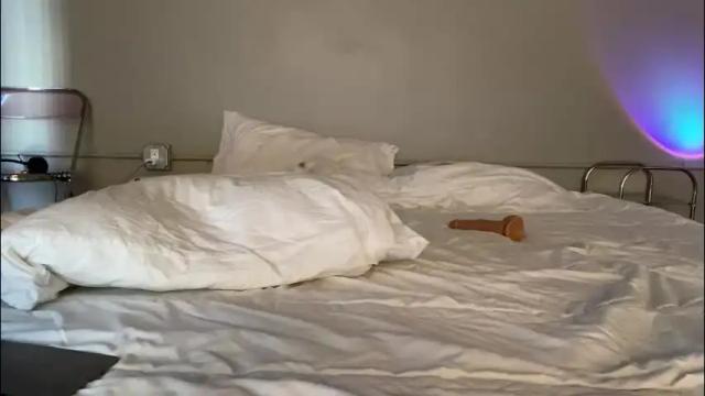 Thumbnail 1, kirill_cutes's Stream at Chaturbate, 4 days ago