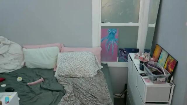 Image 12 of kirkcammerman1 Stream on Chaturbate on 1 month ago