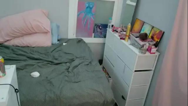 Image 10 of kirkcammerman1 Stream on Chaturbate on 1 month ago